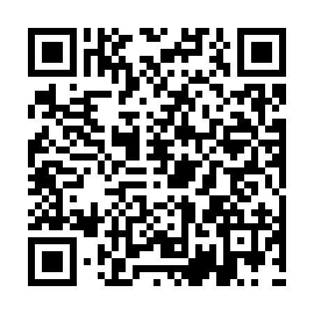 QR code for QOA3965
