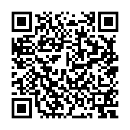 QR code for QOA8502