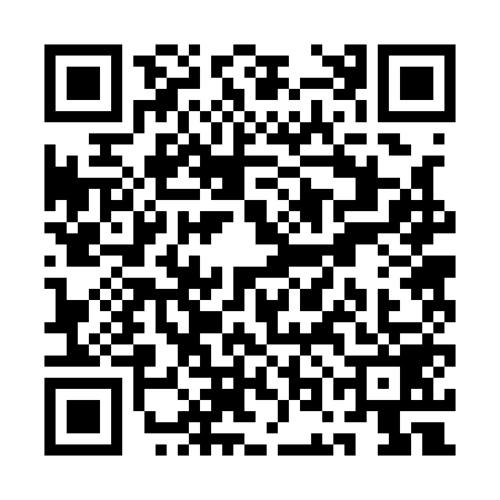 QR code for QOB1590