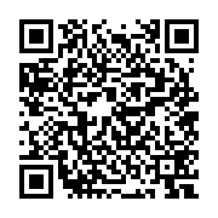 QR code for QOB2591