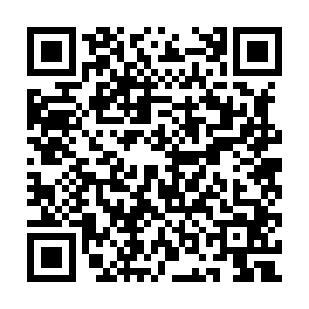 QR code for QOB8444