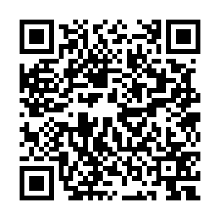 QR code for QOC5773