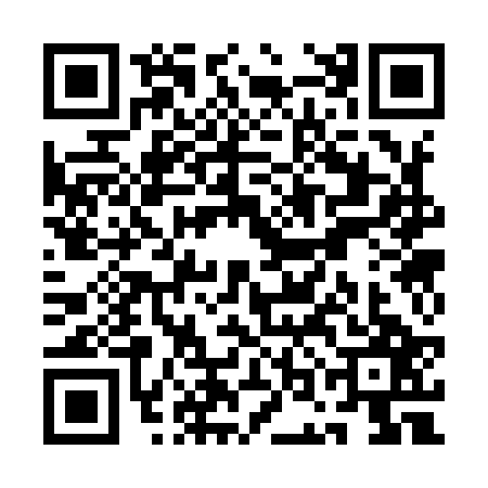 QR code for QOC9272