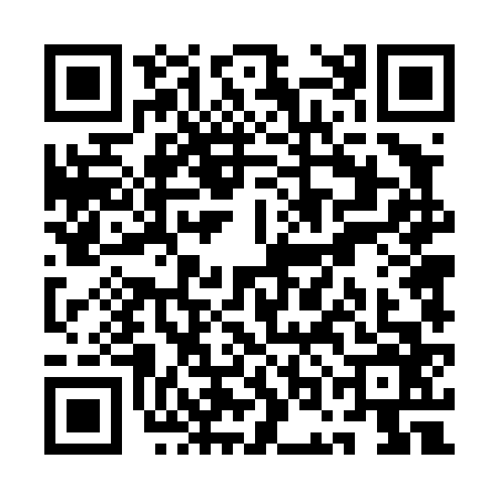 QR code for QOD4662