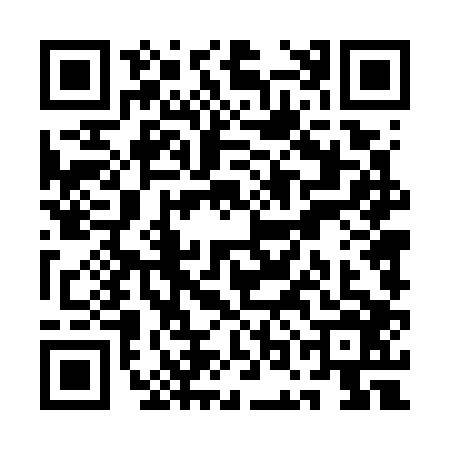 QR code for QOD7063