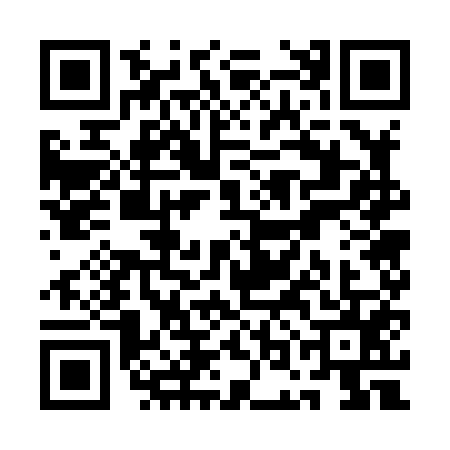QR code for QOG8552