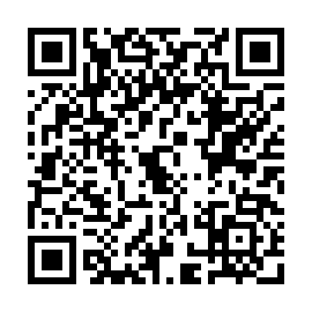 QR code for QOH0833
