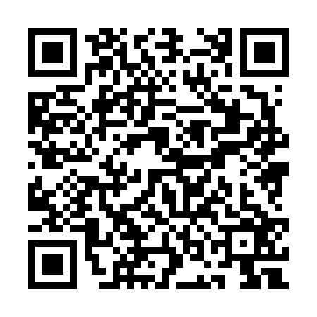 QR code for QOH6260