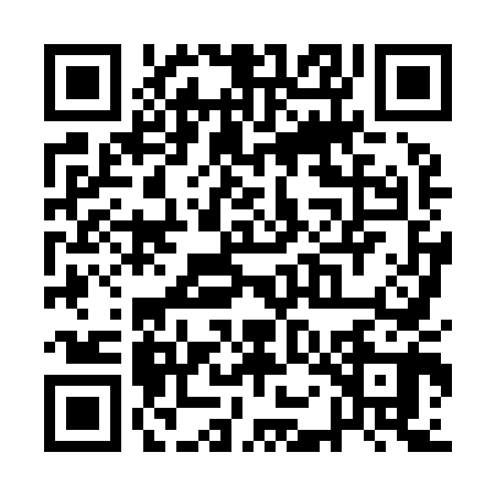 QR code for QOH9402