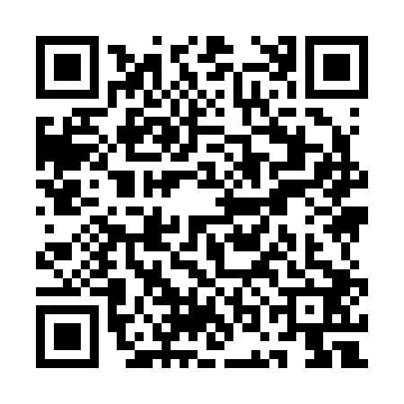 QR code for QOI2020