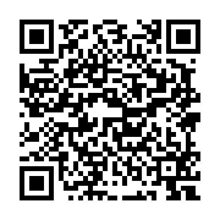 QR code for QOI4964