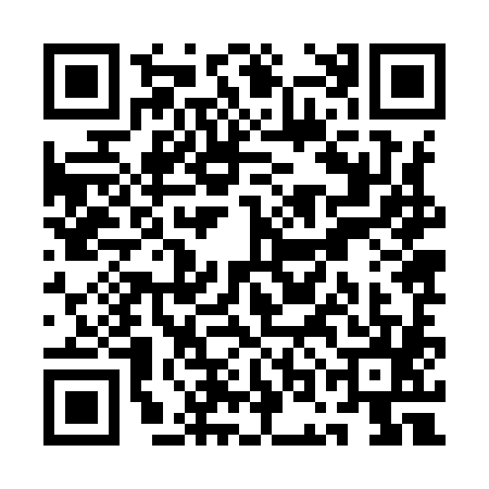 QR code for QOJ9855