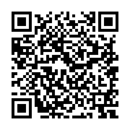 QR code for QOJ9908