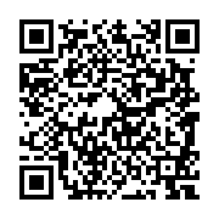 QR code for QOL0807