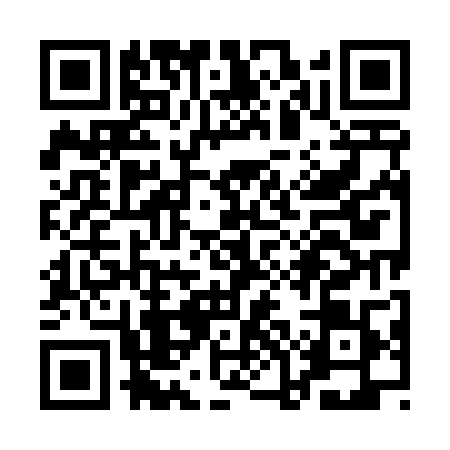 QR code for QOM4094