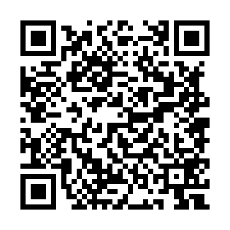 QR code for QON8599