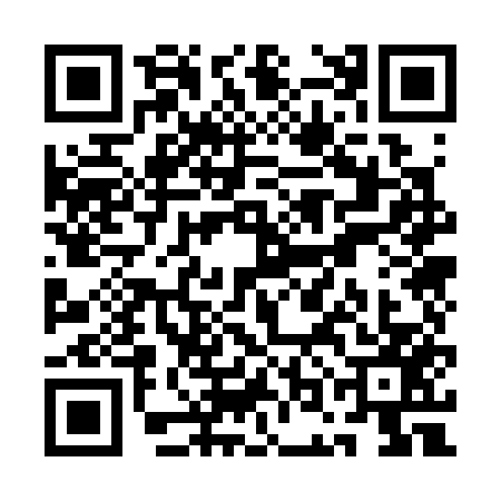 QR code for QOO3579
