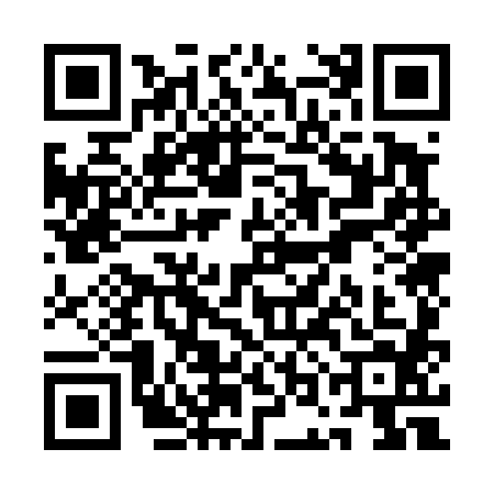QR code for QOO4847