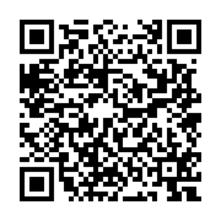 QR code for QOO5157