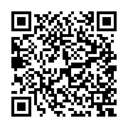 QR code for QOP7536