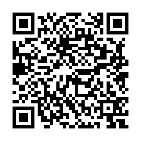 QR code for QOP8330