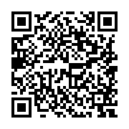 QR code for QOP9861