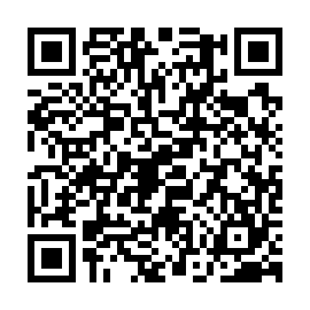 QR code for QOQ7647
