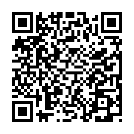 QR code for QOQ8003