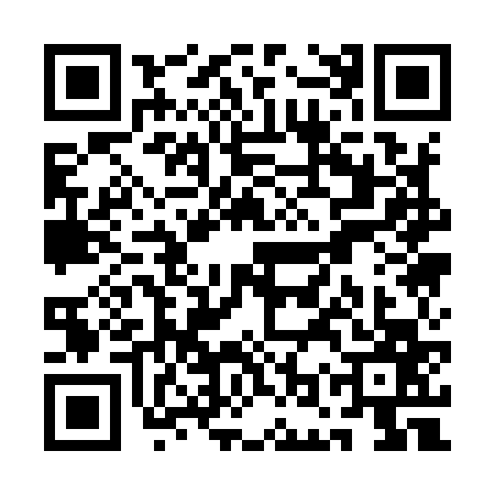 QR code for QOQ9679