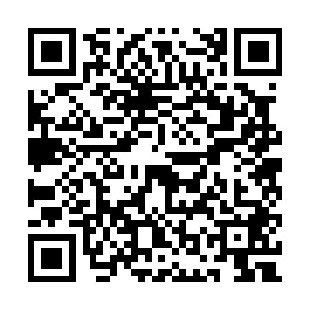QR code for QOR0486