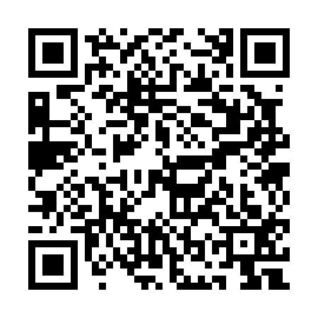 QR code for QOS0136
