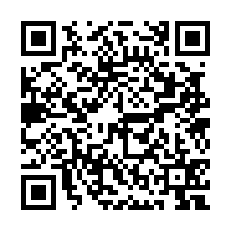 QR code for QOS0358
