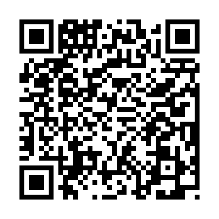 QR code for QOS4998