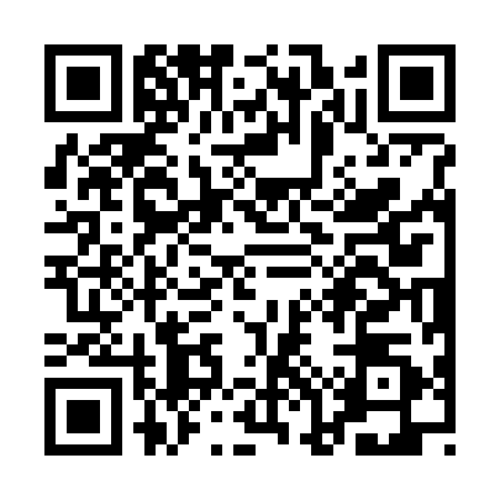 QR code for QOS7901