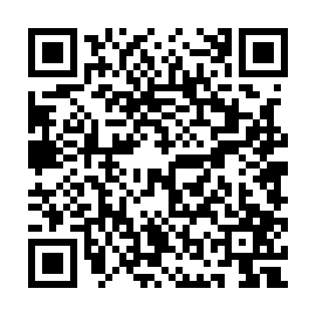QR code for QOT1070