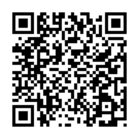 QR code for QOT1475
