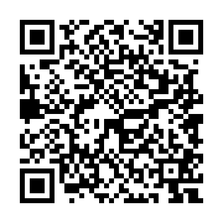 QR code for QOT5014