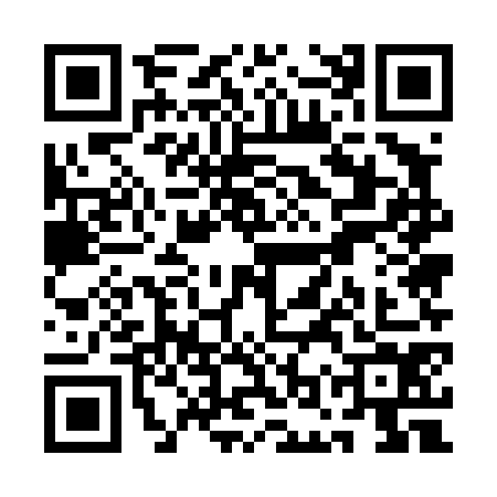 QR code for QOU4742