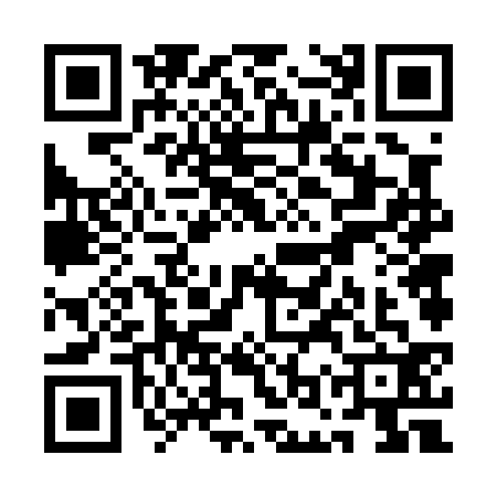 QR code for QOV0320