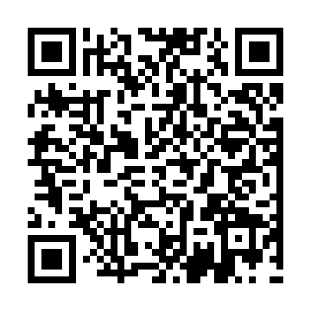 QR code for QOV2294