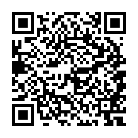 QR code for QOV2896