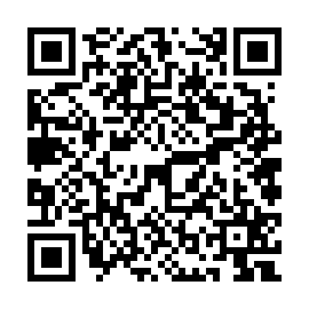 QR code for QOV6258