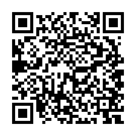 QR code for QOV6422