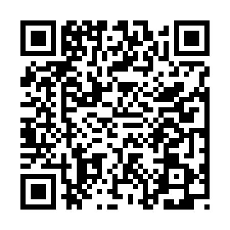 QR code for QOV7611