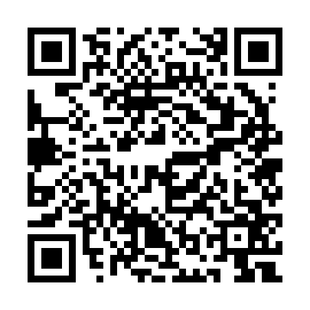 QR code for QOW2662