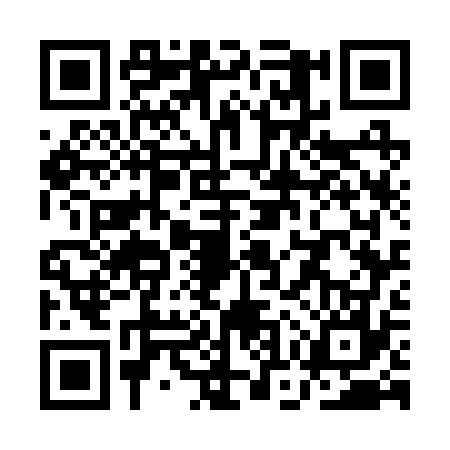 QR code for QOW2771
