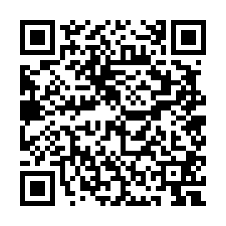 QR code for QOW4008