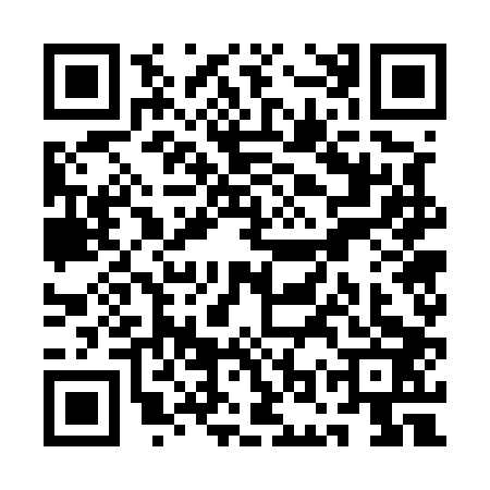 QR code for QOW5034