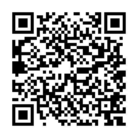 QR code for QOW5085