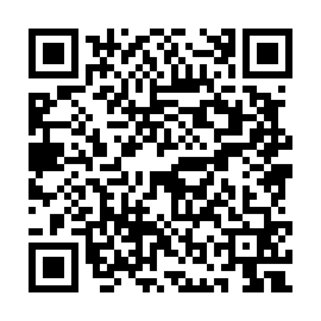 QR code for QOX4609